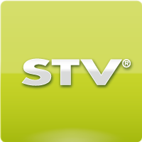 Technológia STV
